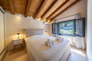 Villa Luka by Villa Plus