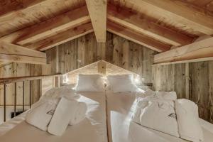 Mountain Apartment Free Parking, Easy Access