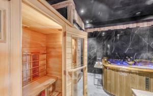 Mountain Apartment Free Parking, Easy Access