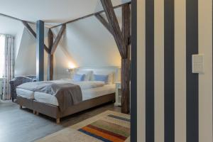 Best Western Plus Theodor Storm Hotel