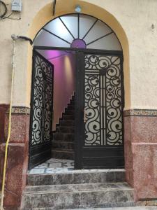 Bel Appartement avec terrasse - Proche Palais Ahmed Bey