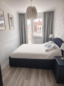 Apartament Grudziądzki Stare Miasto