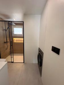Benalmádena Luxury Sea View Apartment