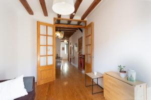 Villarroel Apartments - Eixample - 3-1