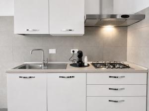 My Roman Dream -123m2 - Parcheggio Gratuito - Metro B
