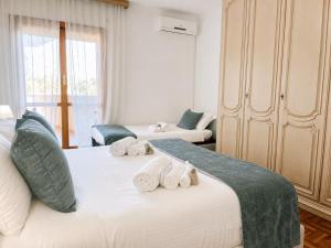 My Roman Dream -123m2 - Parcheggio Gratuito - Metro B