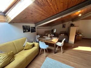 Casa Allegra