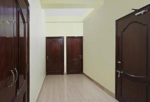 RB PALACE varanasi