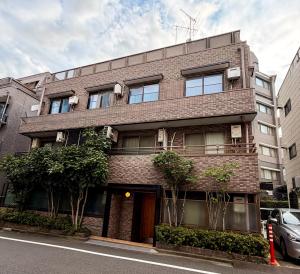 SUSHI HOUSE RIAS Sangubashi