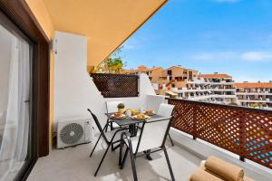 Ocean View Albatros Tenerife