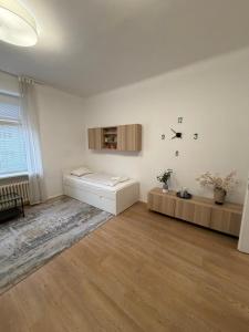 AG Central Comfort Apartment with self check in