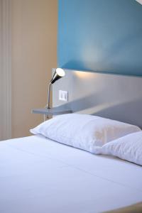 Teatro Suites Rooms