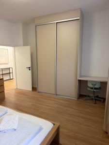 AG Central Comfort Apartment with self check in