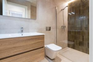 La Gola - Experiencia perfecta cerca de la playa