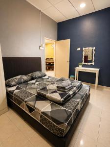 Ieda Homestay 3BR Home Near Paka Beach