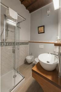 Alkimia Premium Suites