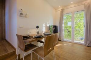 Modern Stay Pordenone