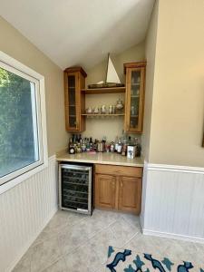 New Seabury Oasis with Pool!