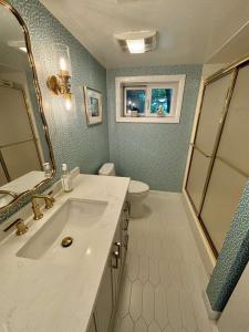 New Seabury Oasis with Pool!