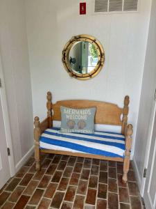 New Seabury Oasis with Pool!