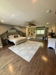New Seabury Oasis with Pool!