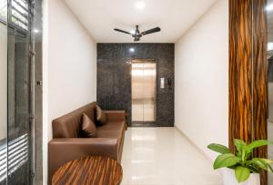 Hotel Vedara Retreat