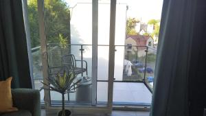 FLATMORE Kopernika 7 m13 - Old Town - AC - Balcony