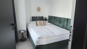 FLATMORE Kopernika 7 m13 - Old Town - AC - Balcony