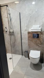 FLATMORE Kopernika 7 m13 - Old Town - AC - Balcony