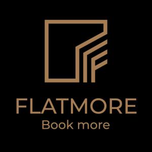 FLATMORE Kopernika 7 m13 - Old Town - AC - Balcony