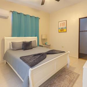 Villa Ensueno a 3 bdr house in the mountain
