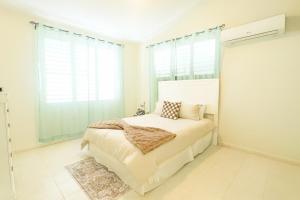 Villa Ensueno a 3 bdr house in the mountain