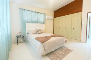 Villa Ensueno a 3 bdr house in the mountain