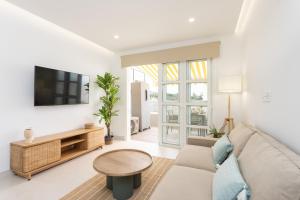 Sunnyland Apartment Fañabe Costa Adeje