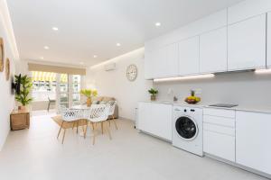 Sunnyland Apartment Fañabe Costa Adeje