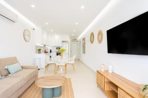 Sunnyland Apartment Fañabe Costa Adeje