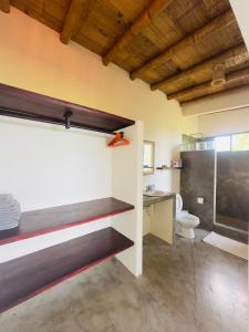 Casa Aloja