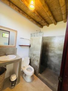 Casa Aloja