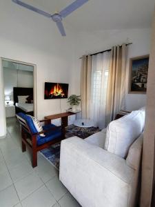 One Bedroom Nyali walking distance to the beach