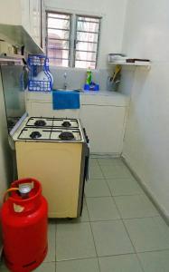 One Bedroom Nyali walking distance to the beach