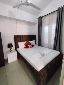 One Bedroom Nyali walking distance to the beach