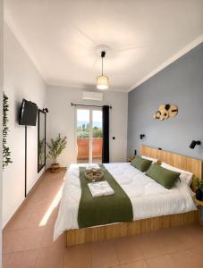 Casa DiVoula