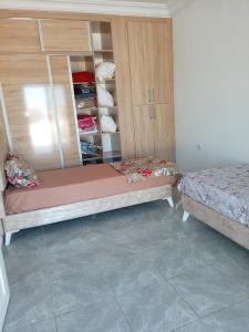 VILLA TASNIM DJERBAa