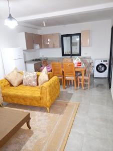 VILLA TASNIM DJERBAa