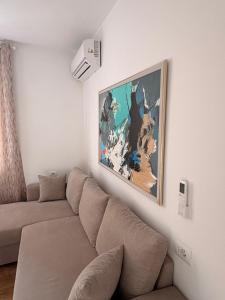 Tira Homes - Terra