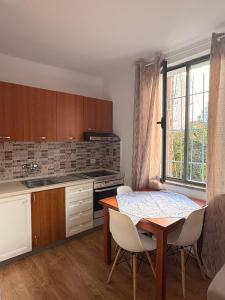 Tira Homes - Terra