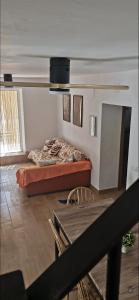 Casa Rural LA CIGÜEÑA
