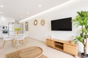 Sunnyland Apartment Fañabe Costa Adeje