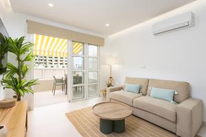 Sunnyland Apartment Fañabe Costa Adeje