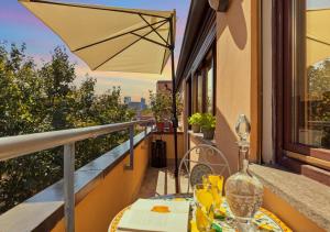 Bloft Boutique Studio Free Parking Metro Duomo